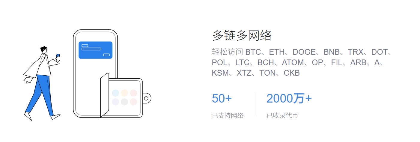 下载gc电脑版当地